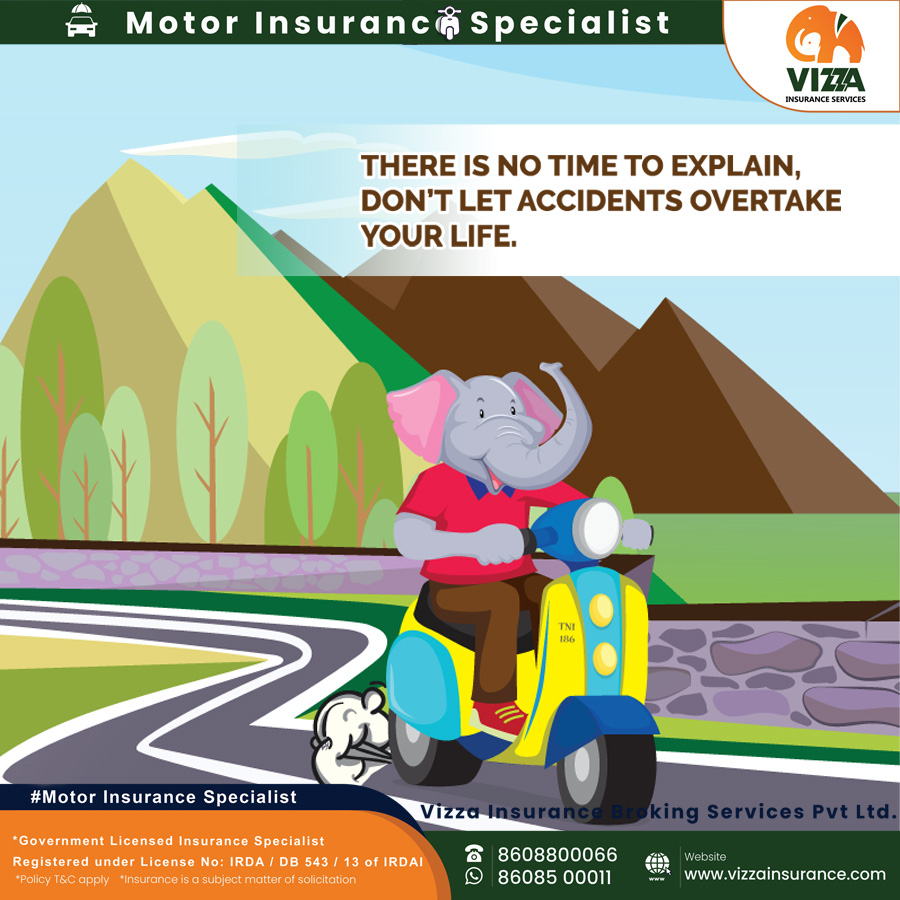 Motor Insurance 5
